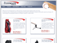 ultimatesportsco.com