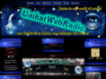 unikatwebradio.de