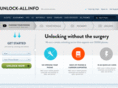 unlock-all.info