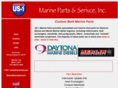 us1marine.com