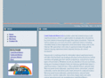 used-boat-motors.com