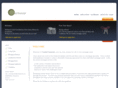 vandalfinancial.ca
