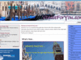 veniceforyou.com