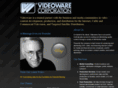 videoware.com