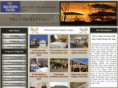 viewpilotpointhomes.com
