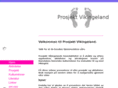vikingeland.com