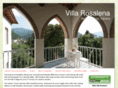villarosalena.com