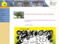 ville-pizay.fr