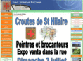 ville-sthilairedebrethmas.com