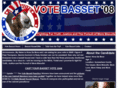 votebasset.com