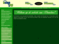 vouwtent.com