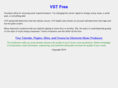 vstfree.net