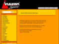 vulkan-sport.com
