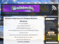 walkfreely.com