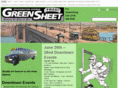 washingtonavegreen.com
