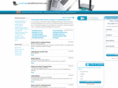 washingtoncableinternet.com