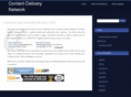 what-is-a-cdn.com