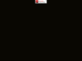 whew-now.org