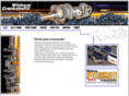 winbergcrankshafts.com