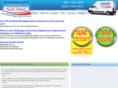 windshieldinsheboygan.com