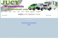 wohnmobilmieteneuseeland.com