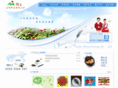 ybtjsw.com