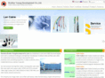 youngcable.com