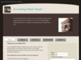 youraccountingmadesimple.com