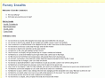 101insults.com