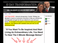 10daytransformation.com