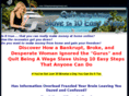 10stepstomakingmoney.com