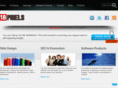 18pixels.com