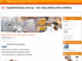 3upphotoshop.com.sg