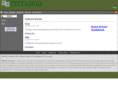 47xx.com