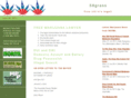 58grass.com