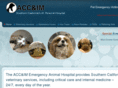 accim.net
