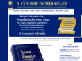 acim.info