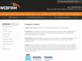 adauctionengine.com