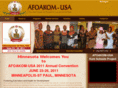 afoakomusa.org