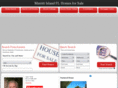 agenttbond.com