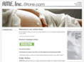 ameincstore.com