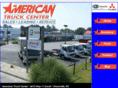 americantruckctr.com