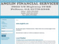 anglinfs.com