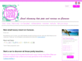 annaliveshere.com