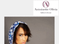 aolivia.com