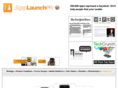 applaunchpr.com