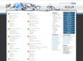 aquawebdirectory.net