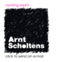 arntscholtens.com