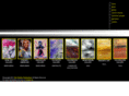 artdestiny.com