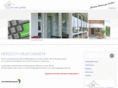aslcasa.com